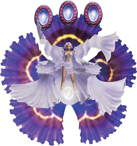 File:Ffx2-floralfallal.jpg
