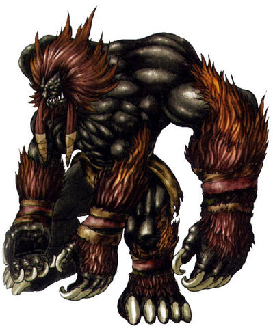 File:Ogre.jpg