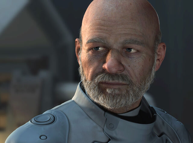 File:Sid.jpg