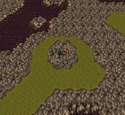 Gauhouse WOR.png