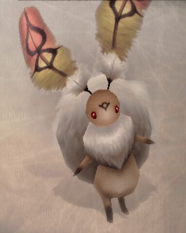File:Happy Bunny FFXII.jpg
