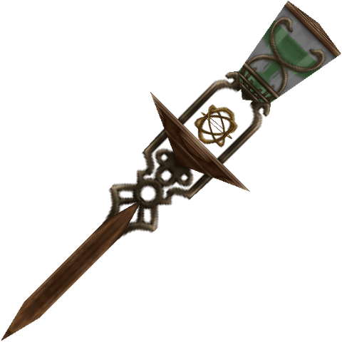 File:DoomMace-ffxii.png