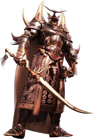 File:Exdeath CG.png