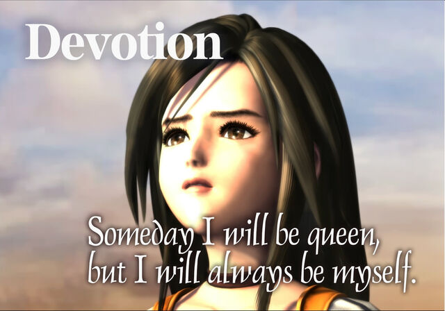 File:FFIX Devotion.jpg