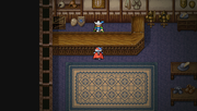 Fynn Armor Shop.png
