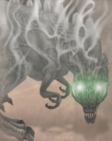 File:Giruveganus FFXII.jpg
