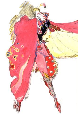 File:Amano Kefka alt.jpg