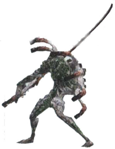 File:Ffxiii attacus.jpg