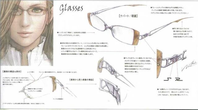 File:Jihl's Glasses.jpg