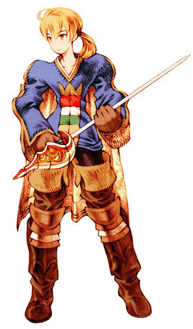 File:Ramza.jpg