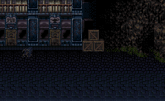Zozostreetff6.gif