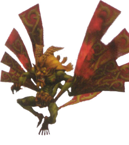 File:Zurvan ffx-2.jpg