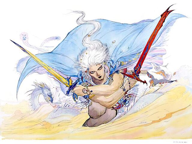 File:Amano Warrior II.jpg