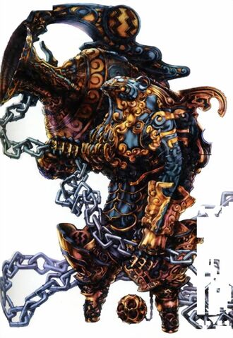 File:FFTA Famfrit Artwork.jpg