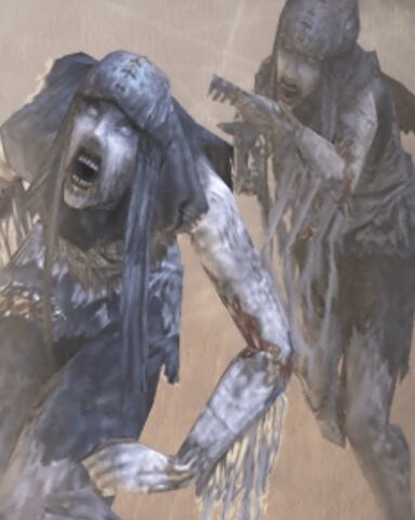 File:Ghoul (FFXII).jpg