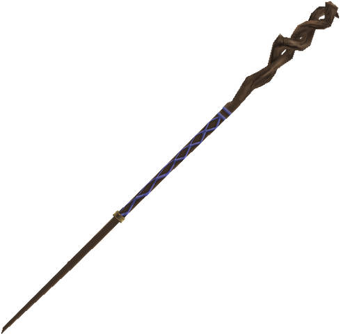 File:OakStaff-ffxii.png