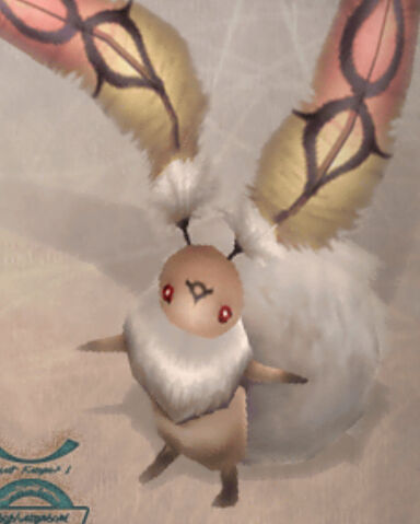 File:Crypt Bunny FFXII.jpg