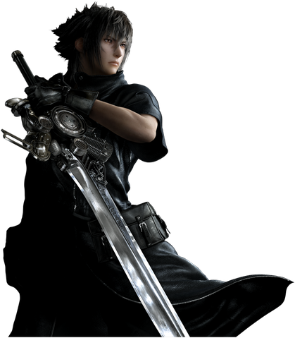 Arquivo:Noctis-rendenização.png
