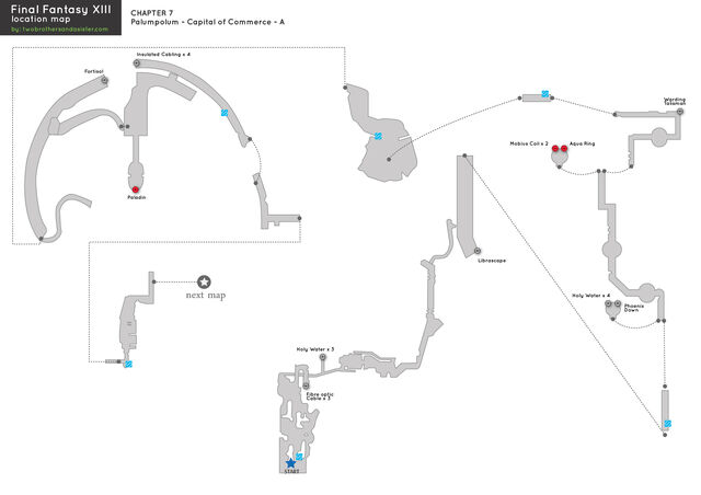 File:Palumpolum map01.jpg