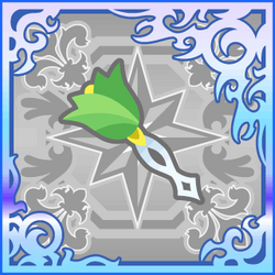 FFAB Tinker Bell SSR