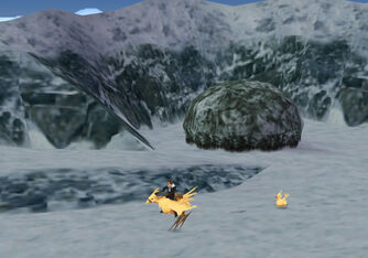 File:FFVIII Chocobo 1.jpg