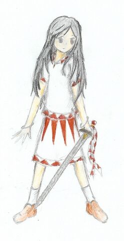 File:Diplomat Yuan.jpg