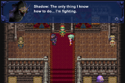 FFVI PC Shadow Coliseum