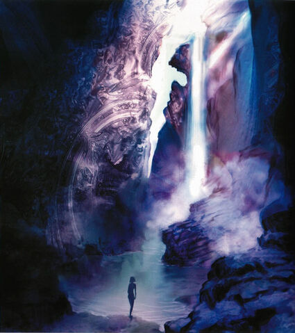 File:FFX-2 Gagazet Hot Spring.jpg