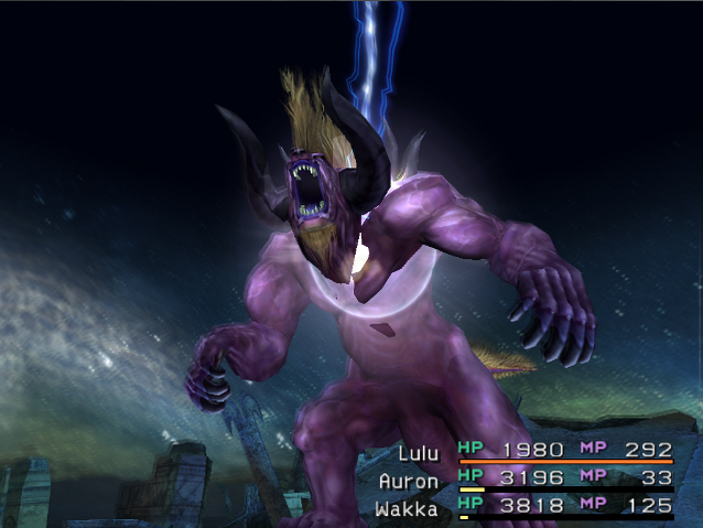 File:FFX Thunder.png