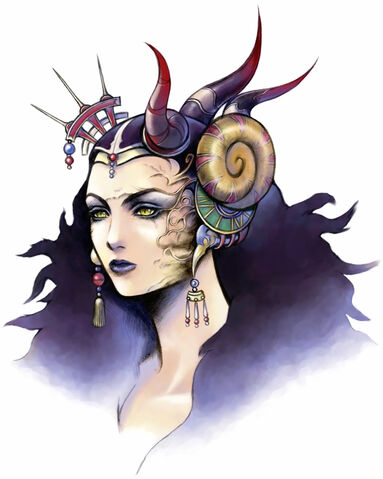 File:Ff8-edea.jpg