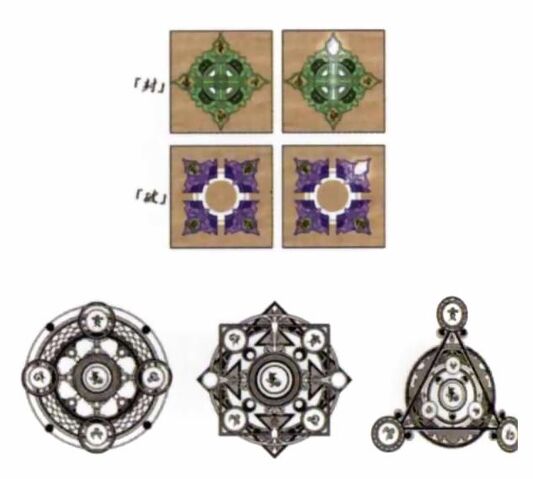 File:Glyphs.jpg