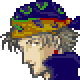 Arquivo:Locke Cole menu.png