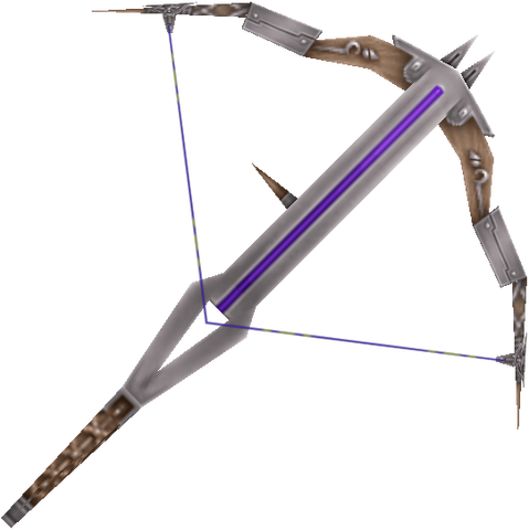 File:ParaminaCrossbow-ffxii.png