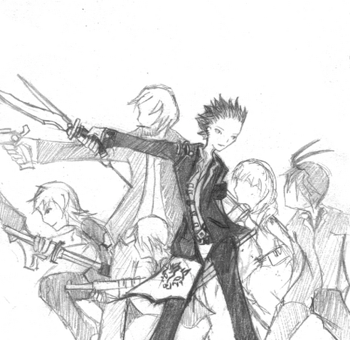 File:NeA-Noireans.png