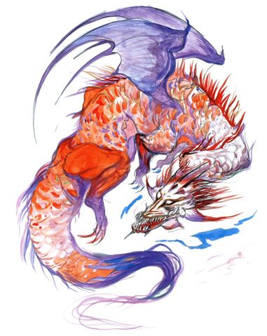 File:Amano Dragon FFIII.jpg