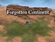ForgottenContinent.jpg