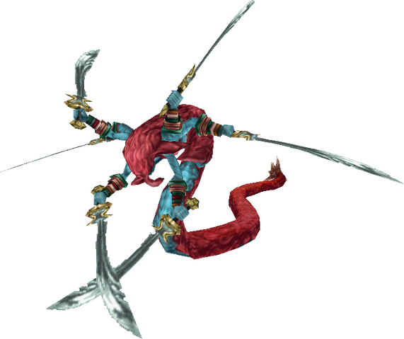 Plik:Maliris-ffix-battle.png