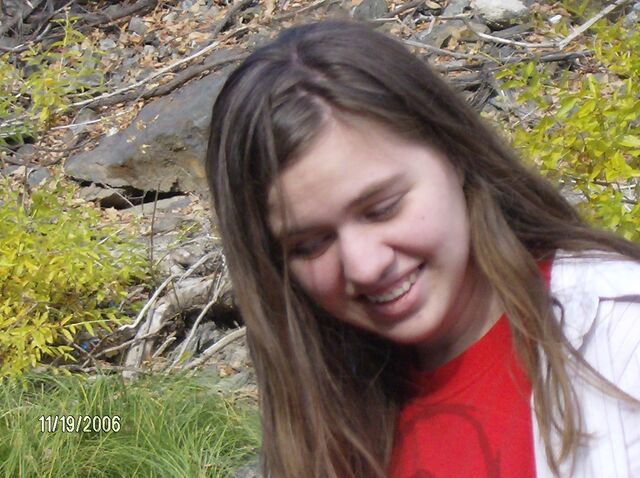 File:11-19-06 Yosemite 182.jpg