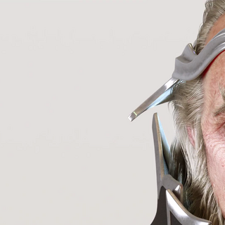 List of Final Fantasy XV characters  Final Fantasy Wiki 