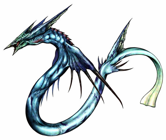 File:Ffviii-leviathan.jpg