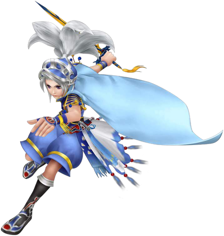 File:Onion knight alt.png