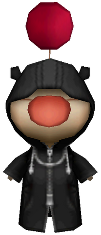 File:Organization XIII Moogle.png
