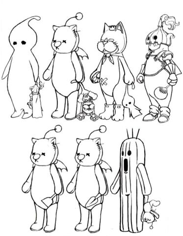 File:Concept FFX-2 Job Mascot.jpg