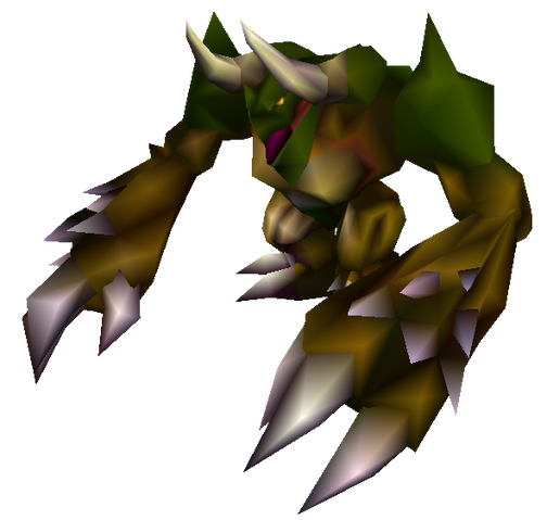 File:Grand Horn FF7.png