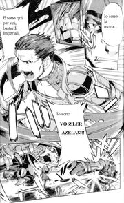 Vossler Azelas (Manga Final Fantasy XII).jpg