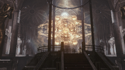 Gods-Sanctum-LRFFXIII