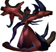 Jenova LIFEFFVII.png