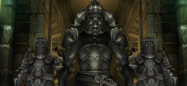 File:Gabranth in nalbina.png