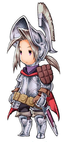 Tập tin:Luneth-knight.jpg