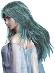 MaenadRender.jpg